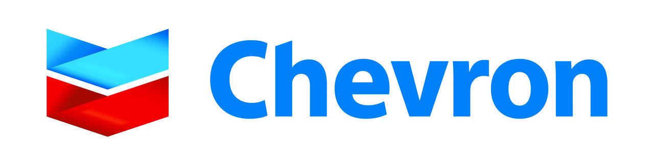 Chevron