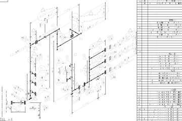 construction driven engineering