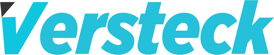 verstek-logo